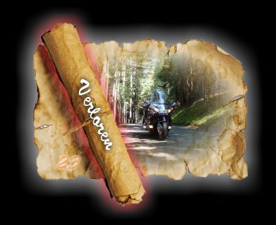 916 Verloren
